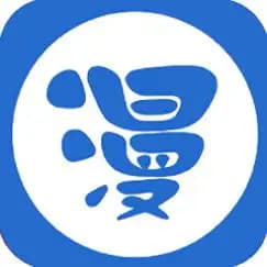 ACG动漫站标